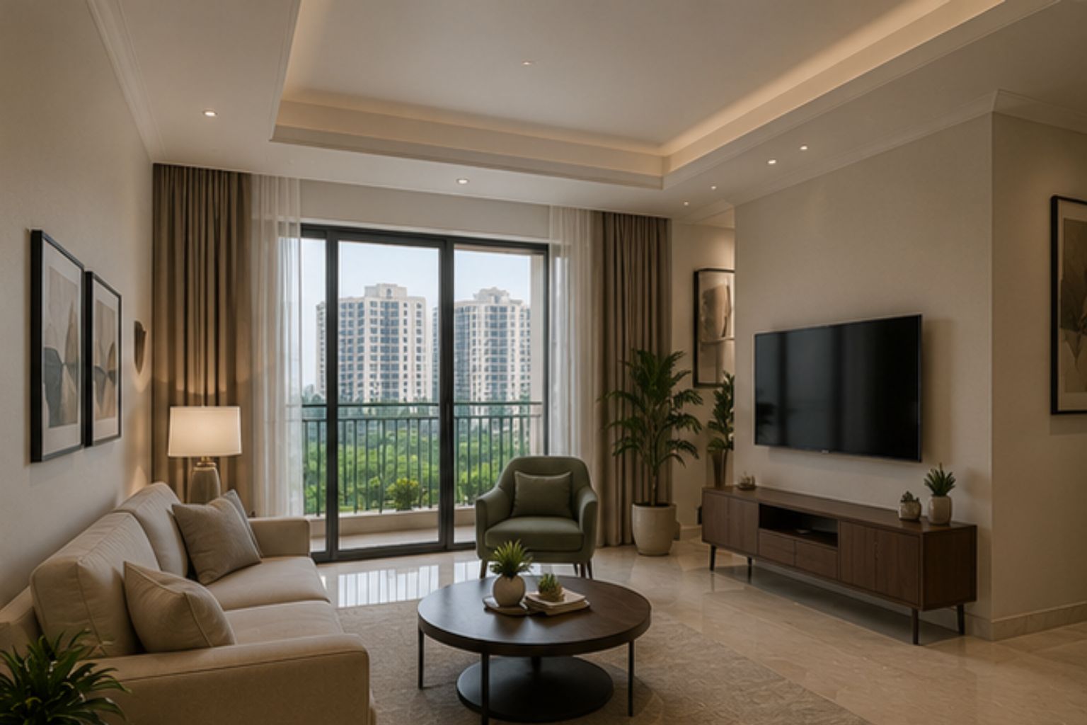 Property view 2