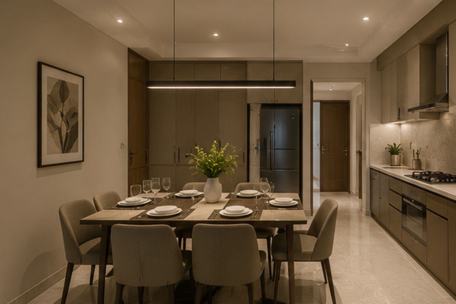 Property view 3