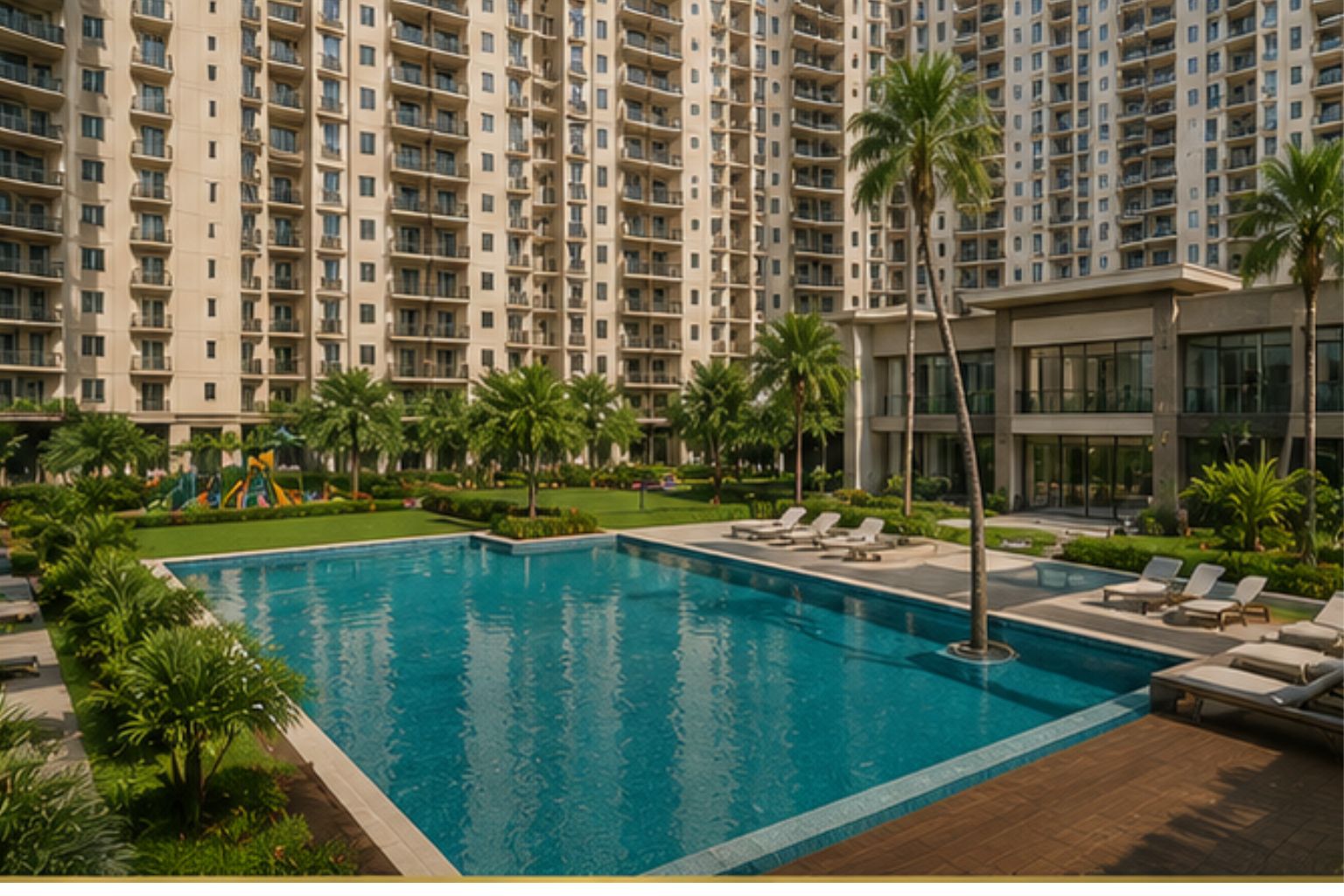 Property view 4