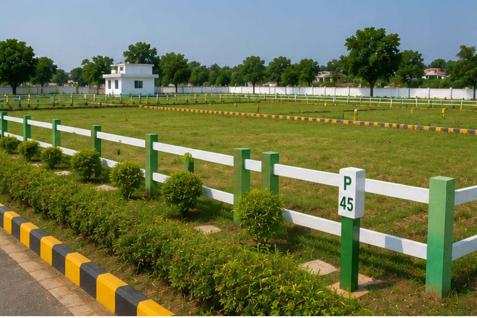 Property view 3