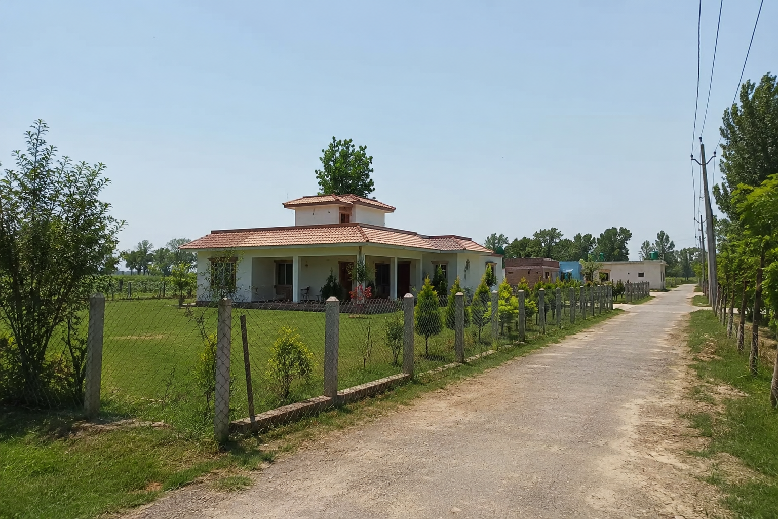 Property view 1