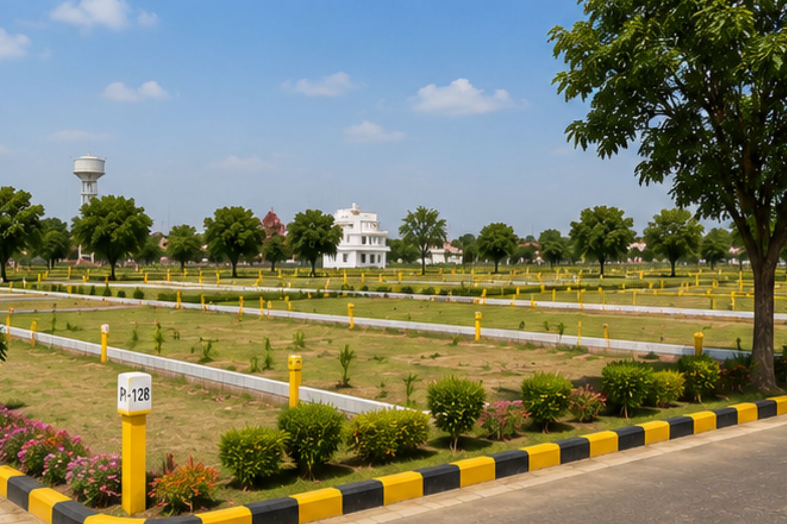 Property view 3