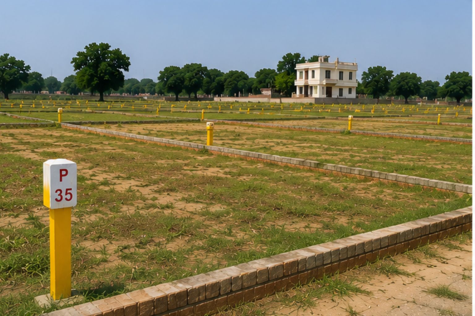 Property view 3