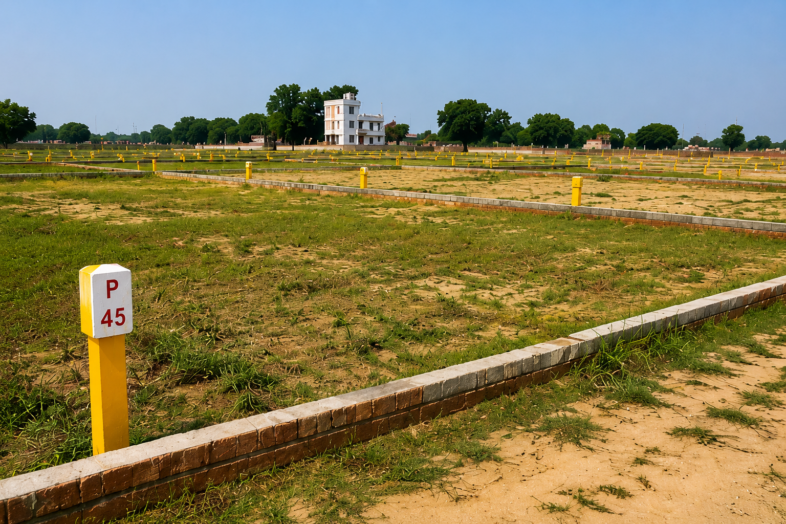 Property view 3