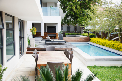 Bookings Open For Plush Development In GK-1
