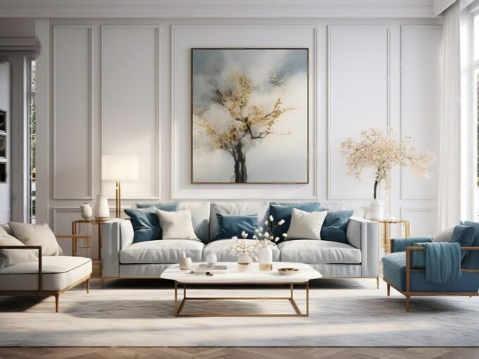 Exclusive Outright Sale In Anand Niketan