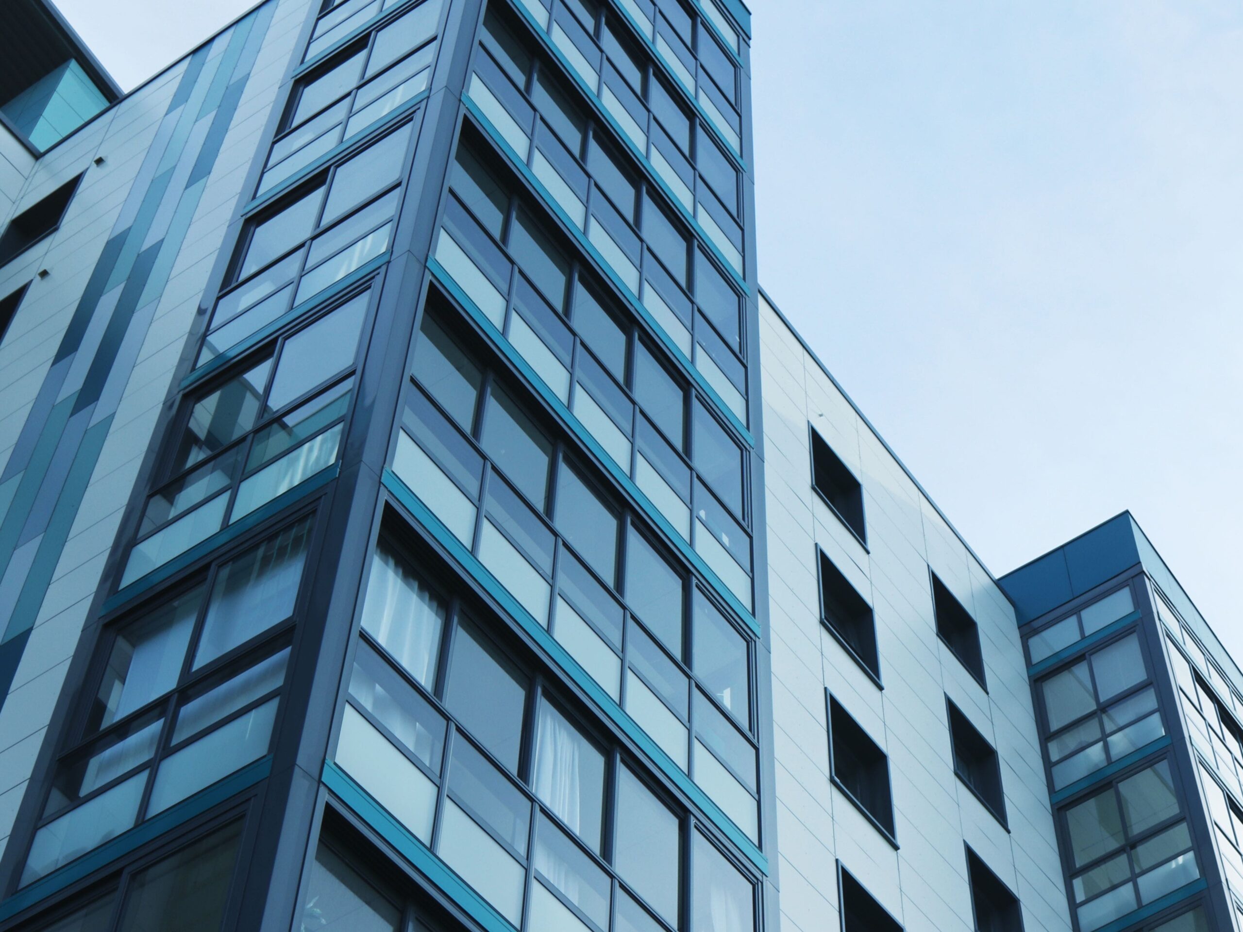 Commercial Property For Sale In Okhla