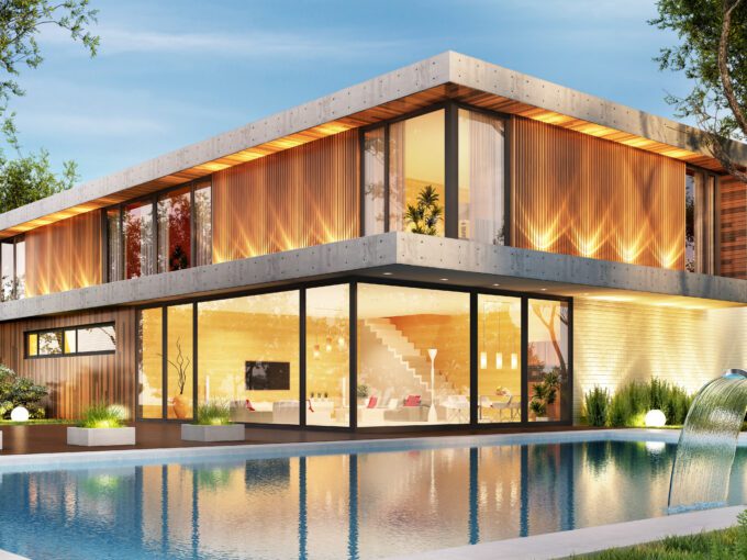 luxury farmhouse for rent in south delhi