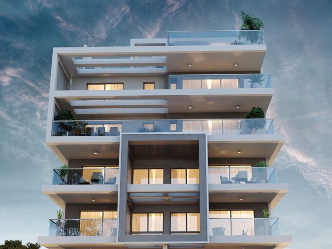 Builder Floor For Sale In Defence Colony
