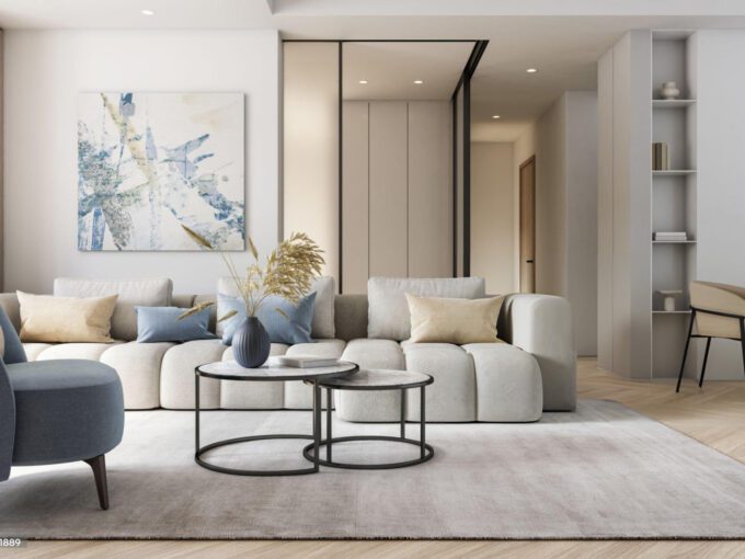 first floor for sale in Safdarjung Enclave