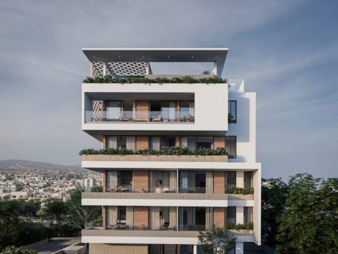 800sqyds Builder Floor For Sale In Panchsheel Park