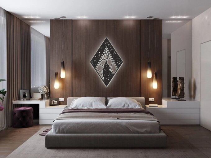 Builder Floor For Sale In Panchsheel Enclave