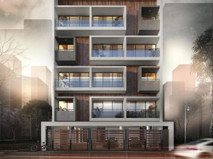 Lavish Triplex For Sale In Defence Colony
