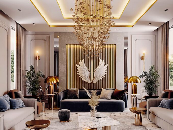 best real estate agent in south delhi