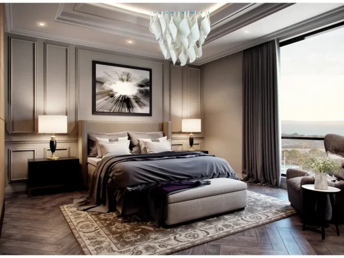 floor for sale in anand niketan