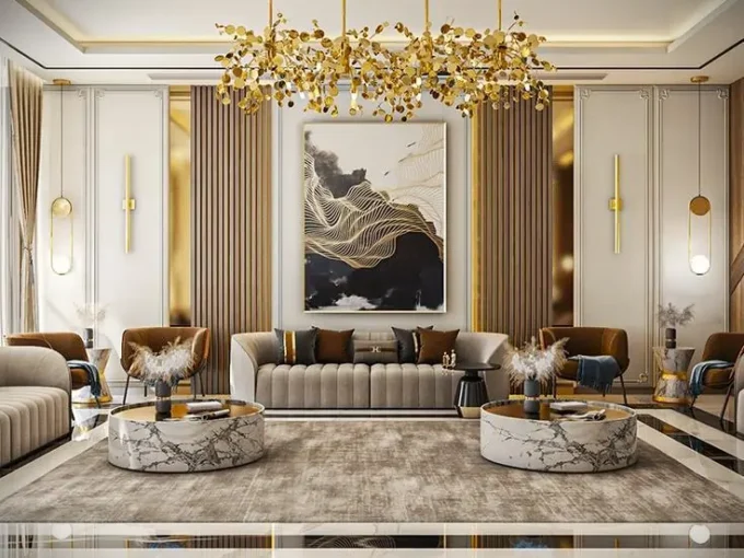builder floor for sale in chanakyapuri
