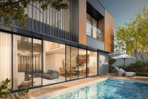 Farmhouse For Sale In South Delhi