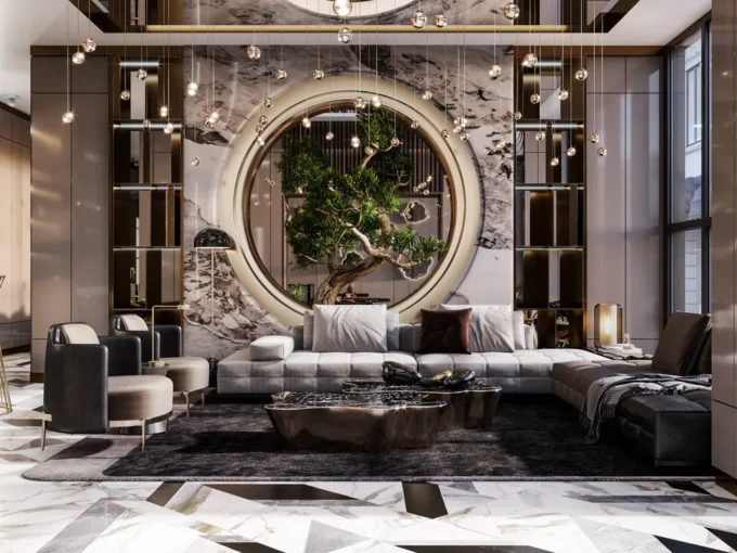 best real estate agent in south delhi