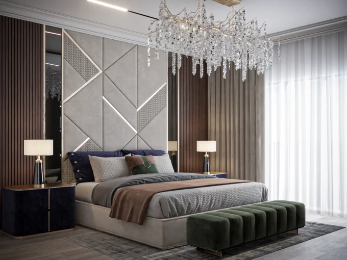 Builder Floor For Sale In Shanti Niketan