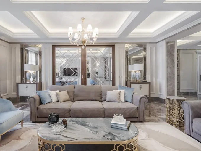best real estate agent in south delhi