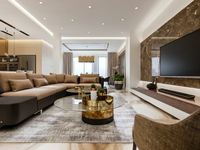 best real estate agent in south delhi