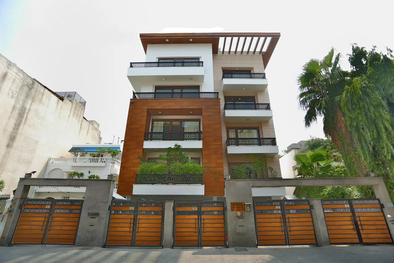 Hauz-Khas-Real-Estate