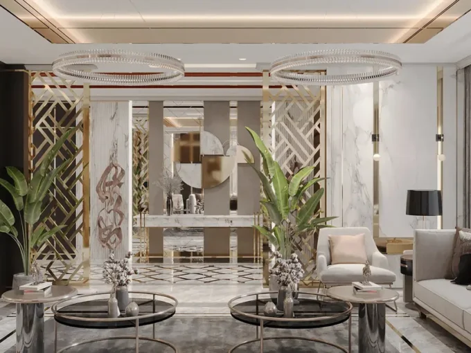 Triplex For Sale In Def Col, This isn’t just another property — it’s a statement. A rare blend of scale, specifications, and location