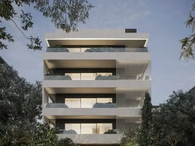 Triplex For Sale In Nizamuddin East. This is more than a home — it’s a lifestyle crafted for the discerning few.