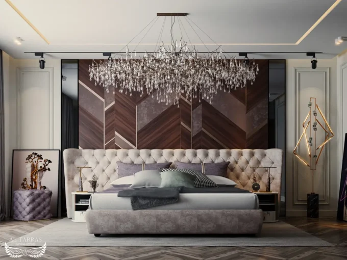 This beautifully designed 4BHK triplex for sale in shanti niketan offers the perfect blend of modern elegance and everyday comfort.