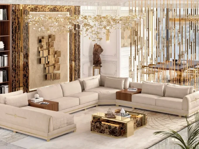 Triplex For Sale In Aradhana Enclave