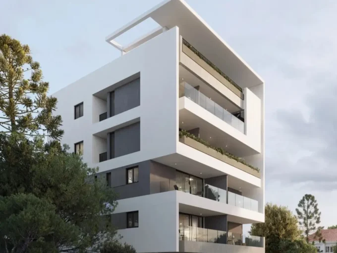 Discover a world of elegance and indulgence in this extraordinary Triplex For Sale In GK 1. Call now for a site visit.