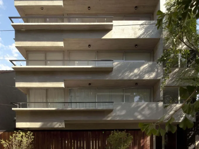 4BHK Apartment For Sale In Vasant Vihar